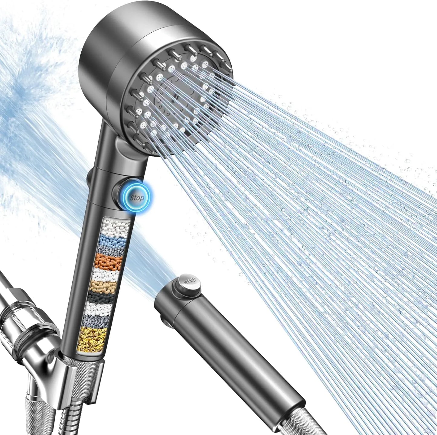 AquaPure Flow™