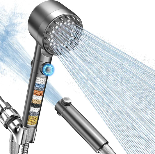AquaPure Flow™