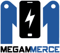 Megammerce