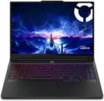 Lenovo Legion Pro 7i Gen 10 16